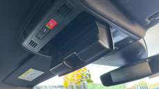 Volkswagen Taigo 1.0 TSI 110 R-Line 5dr Petrol Hatchback